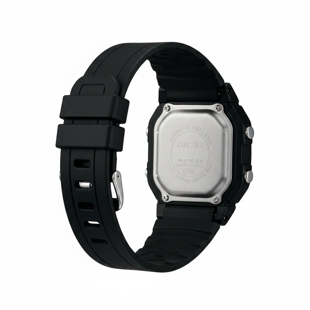 W-800HG-9AVDF Trasero v2