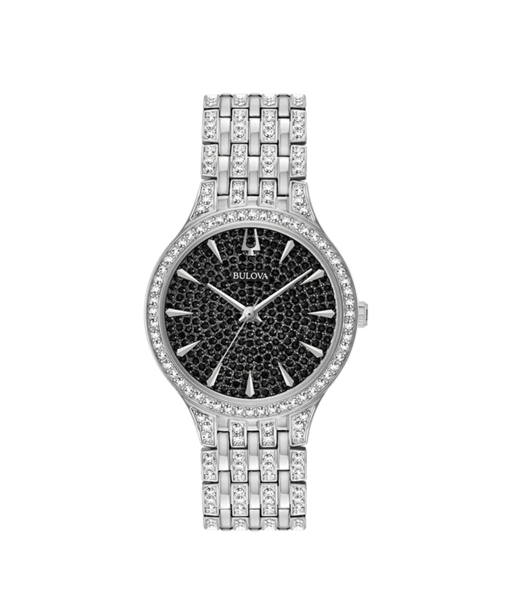 Reloj Bulova 96L273