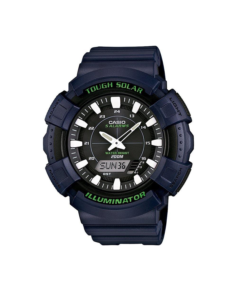 Reloj CASIO AD-S800WH-2AVDF - Reloj CASIO AD-S800WH-2AVDF - Tagg Colombia