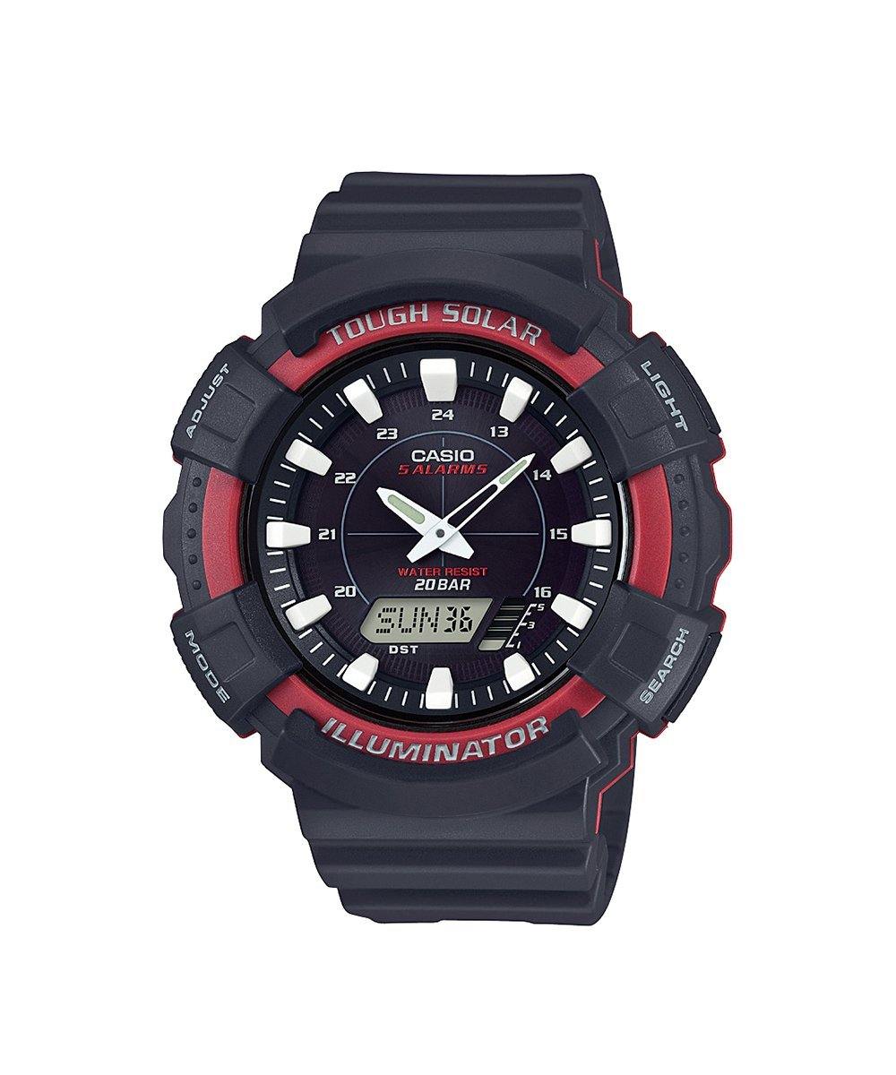 Reloj CASIO AD-S800WH-4AVDF - Reloj CASIO AD-S800WH-4AVDF - Tagg Colombia