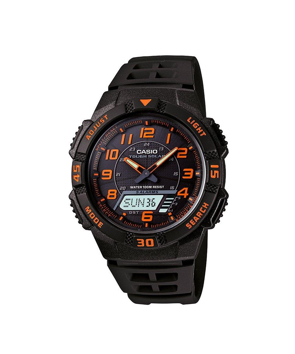 Reloj CASIO AQ-S800W-1B2VDF - Reloj CASIO AQ-S800W-1B2VDF - Tagg Colombia