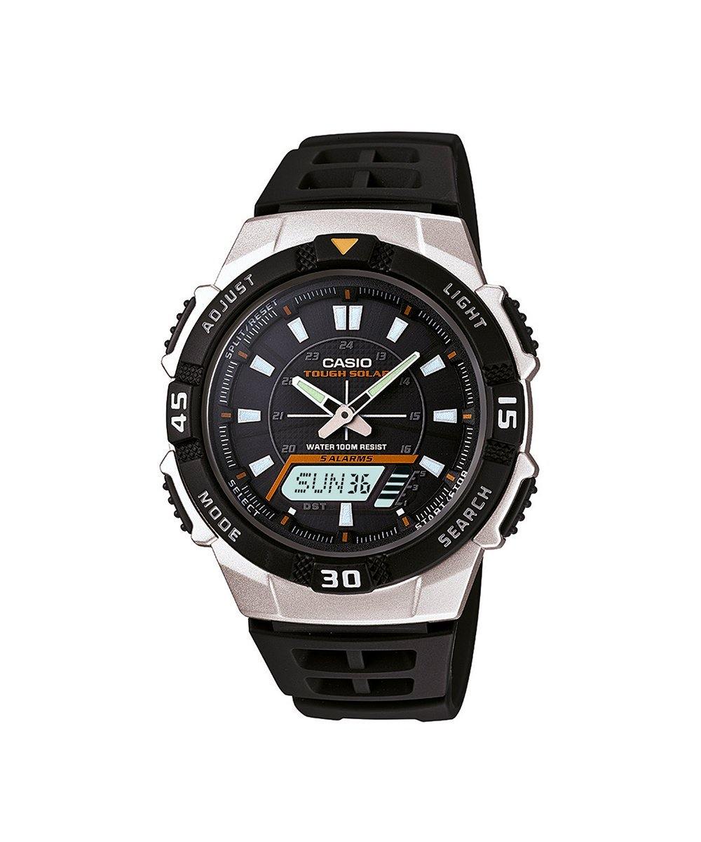 Reloj CASIO AQ-S800W-1EVDF - Reloj CASIO AQ-S800W-1EVDF - Tagg Colombia