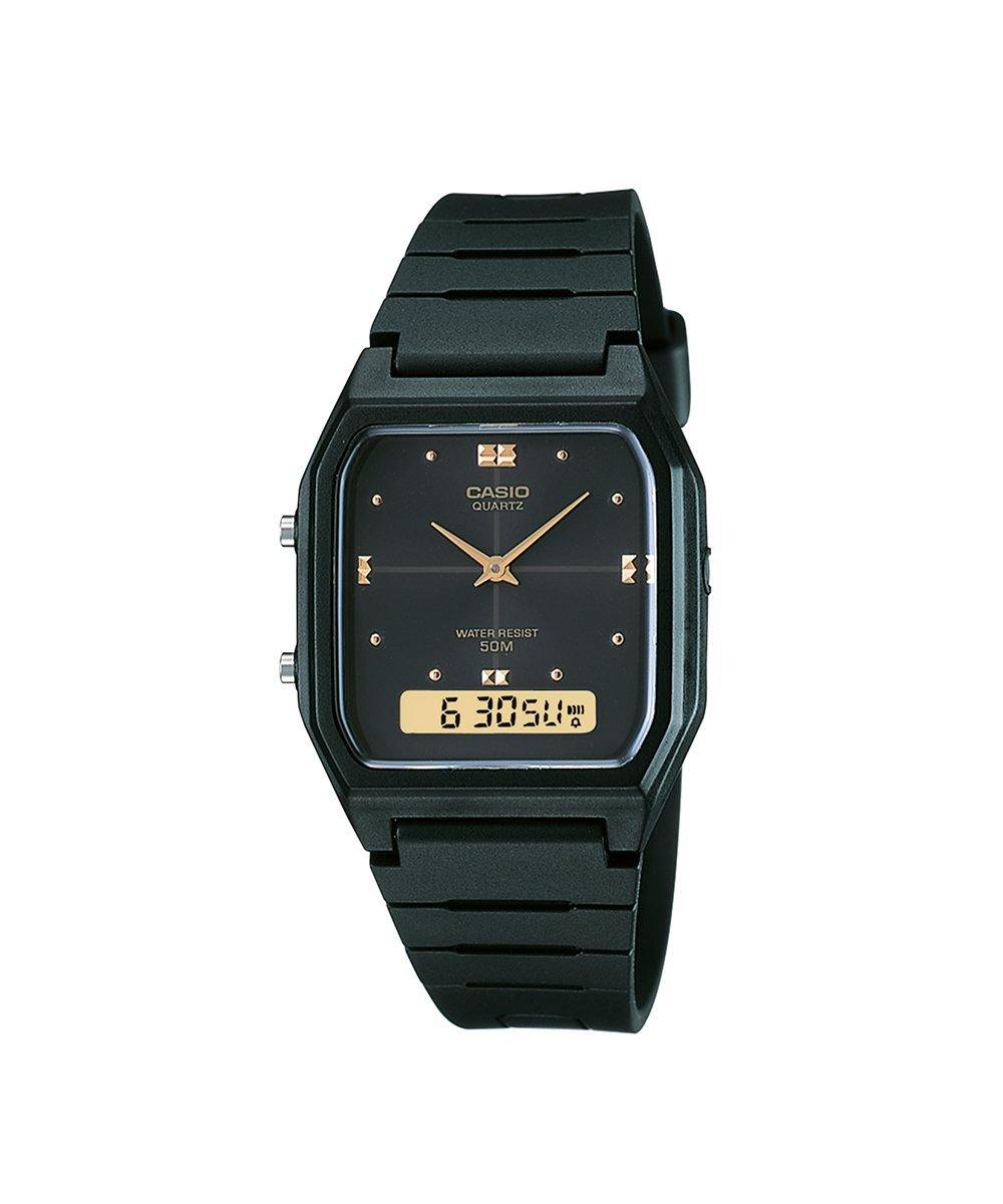 Reloj CASIO AW-48HE-1AVDF - Reloj CASIO AW-48HE-1AVDF - Tagg Colombia