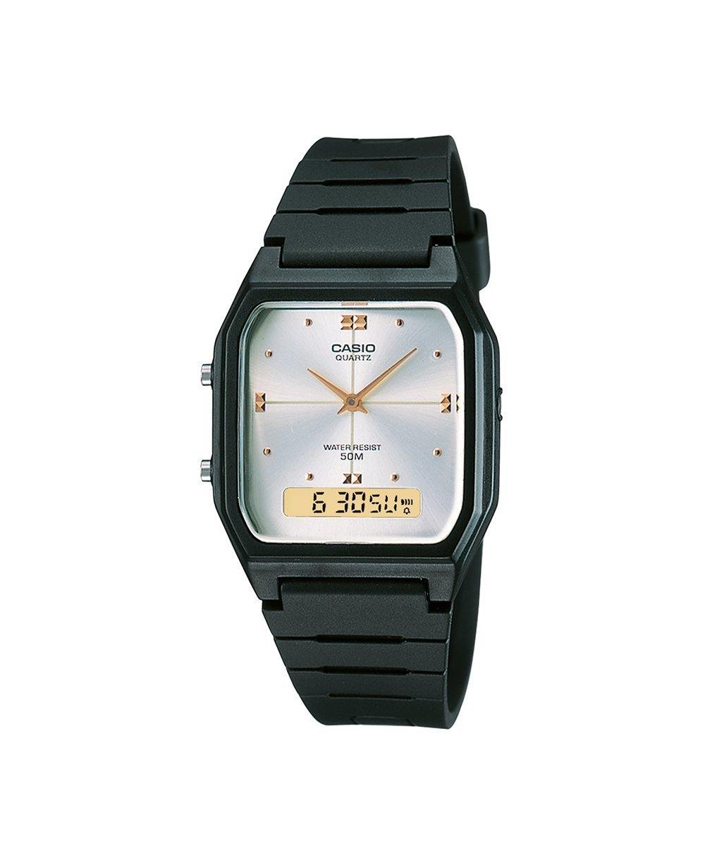Reloj CASIO AW-48HE-7AVDF - Reloj CASIO AW-48HE-7AVDF - Tagg Colombia