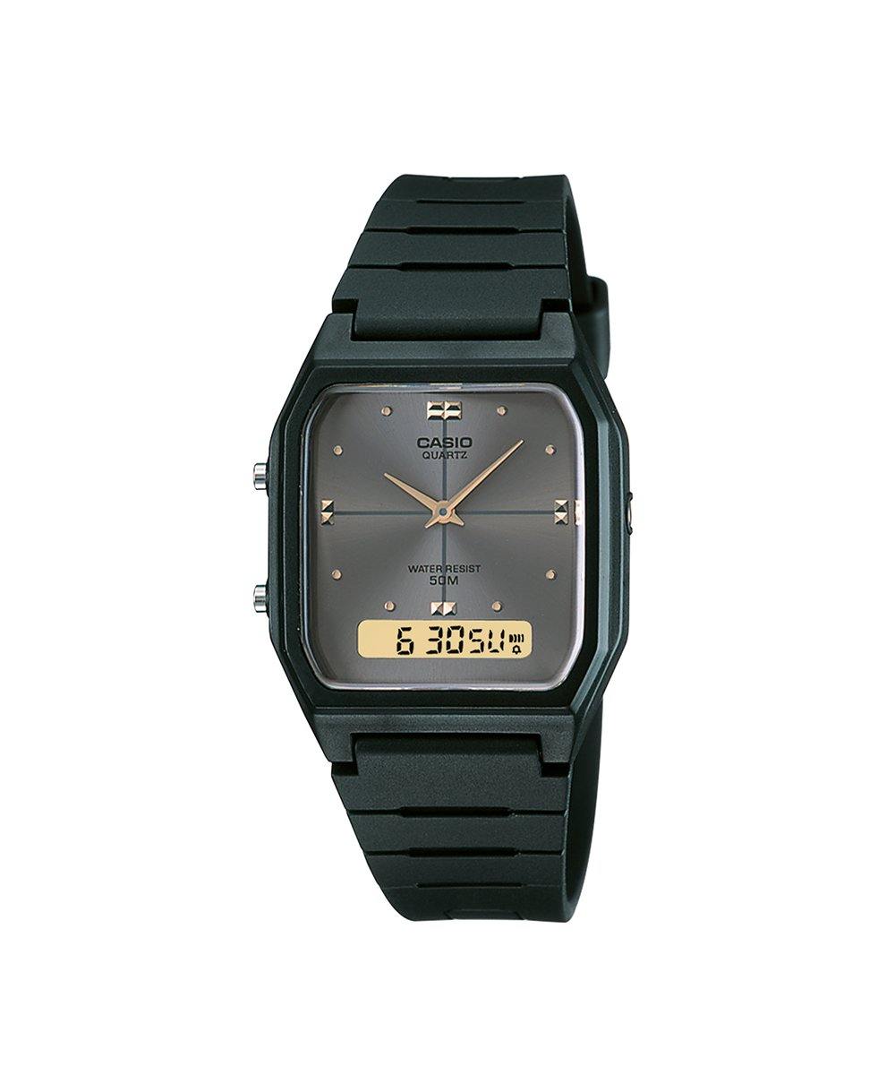 Reloj CASIO AW-48HE-8AVDF - Reloj CASIO AW-48HE-8AVDF - Tagg Colombia