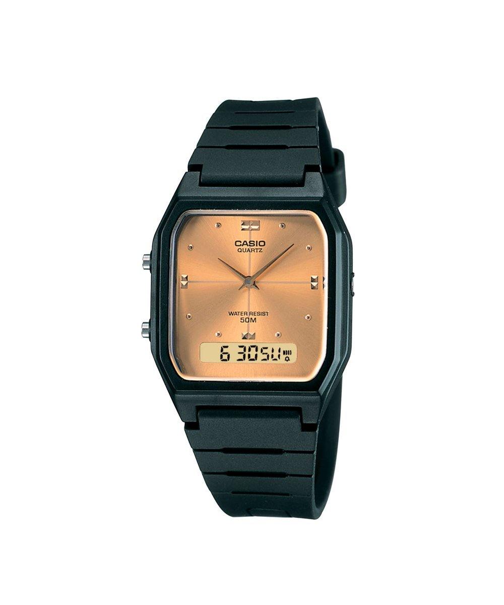 Reloj CASIO AW-48HE-9AVDF - Reloj CASIO AW-48HE-9AVDF - Tagg Colombia