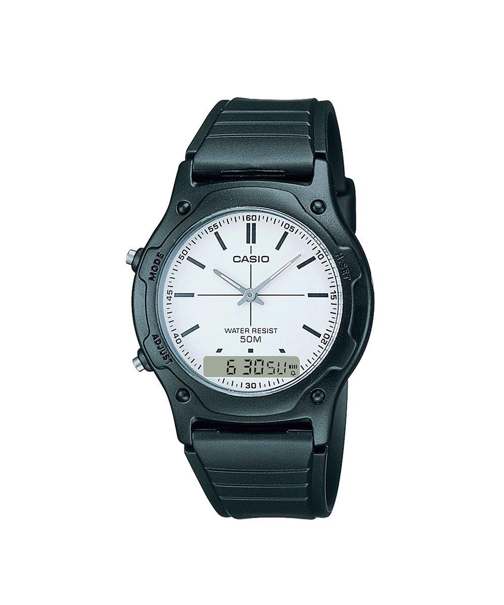 Reloj CASIO AW-49H-7EVDF - Reloj CASIO AW-49H-7EVDF - Tagg Colombia