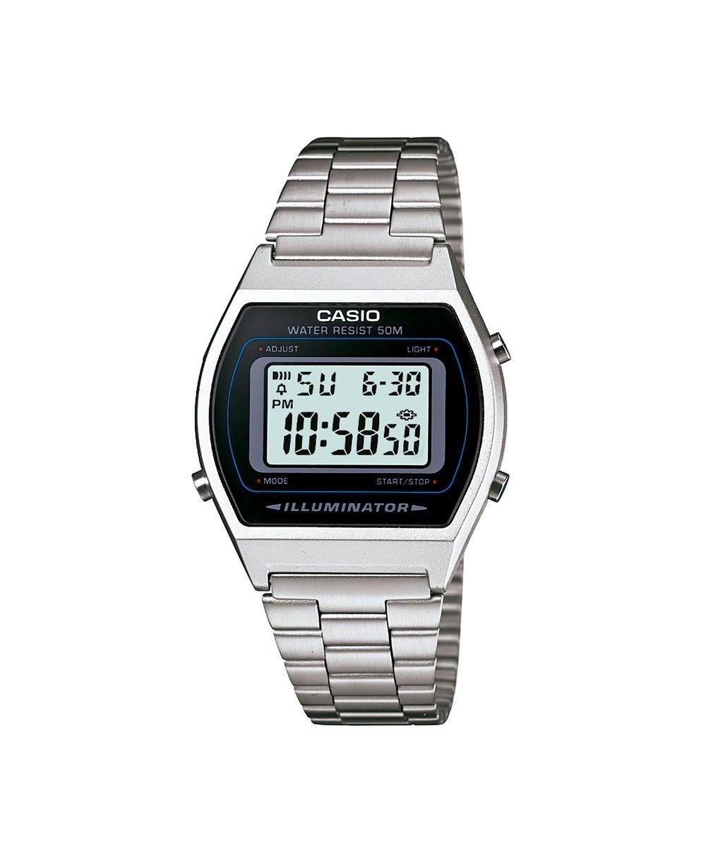 Reloj CASIO B640WD-1ADF - Reloj CASIO B640WD-1ADF - Tagg Colombia