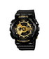 RELOJ CASIO BABY-G  BA-110-1ADR