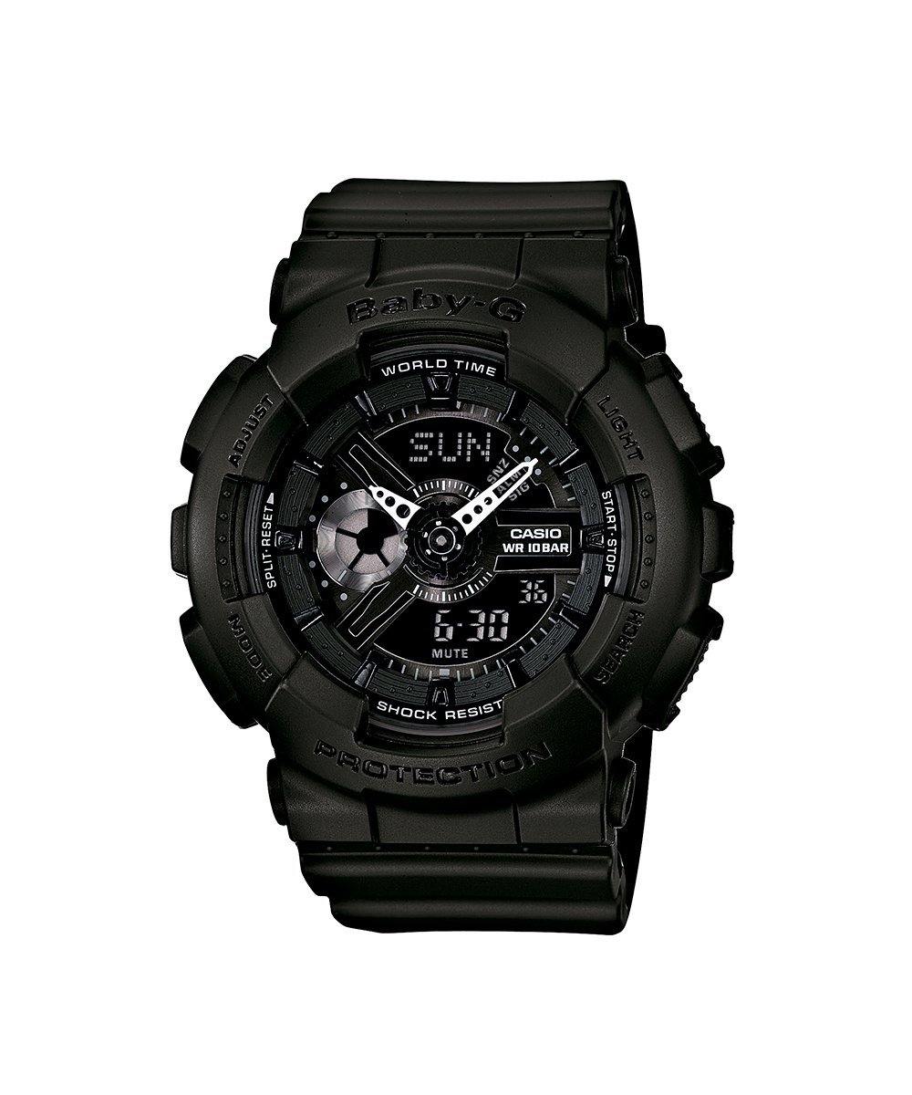 Reloj CASIO BA-110BC-1ADR - Reloj CASIO BA-110BC-1ADR - Tagg Colombia