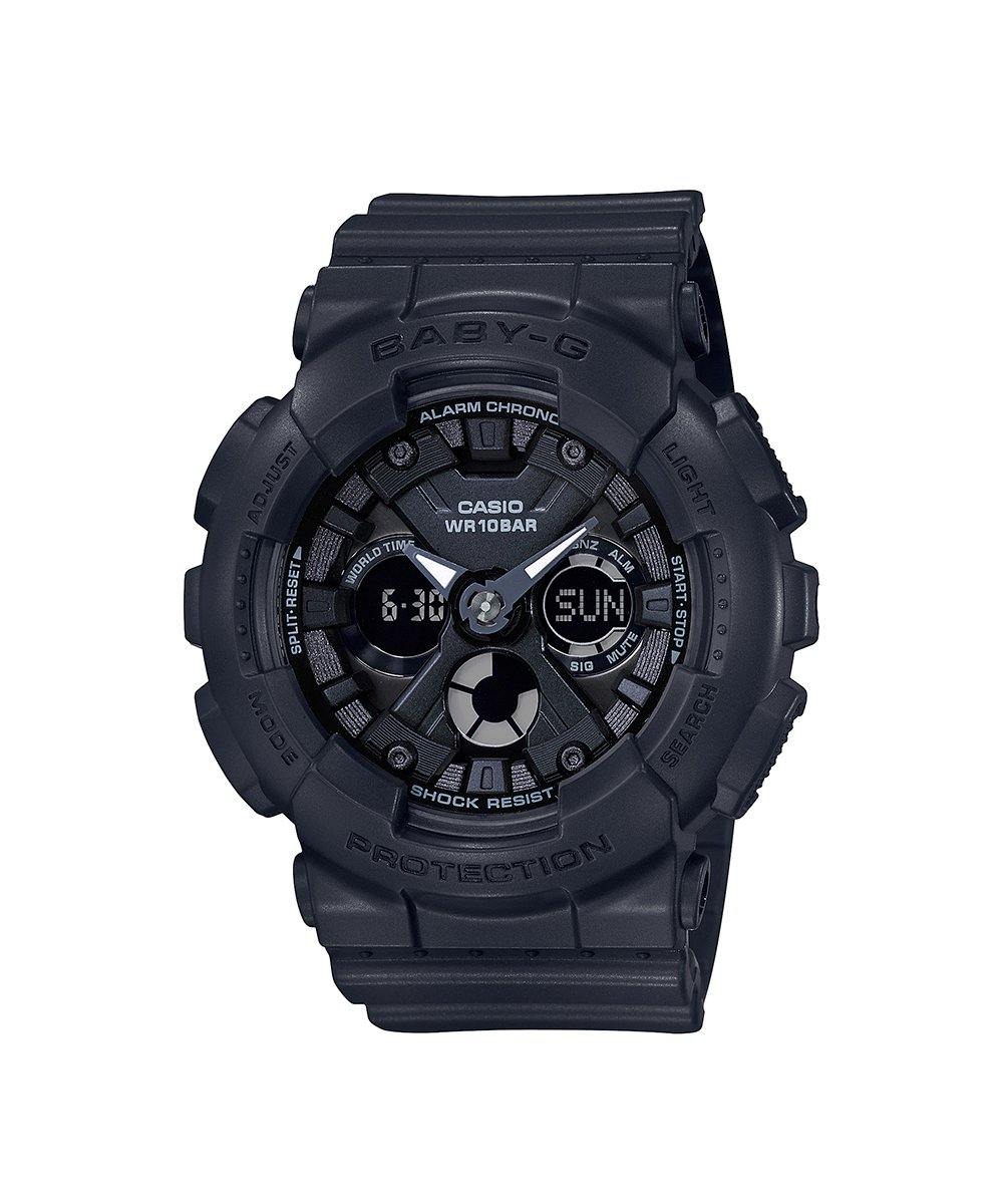 Reloj CASIO BA-130-1ADR - Reloj CASIO BA-130-1ADR - Tagg Colombia