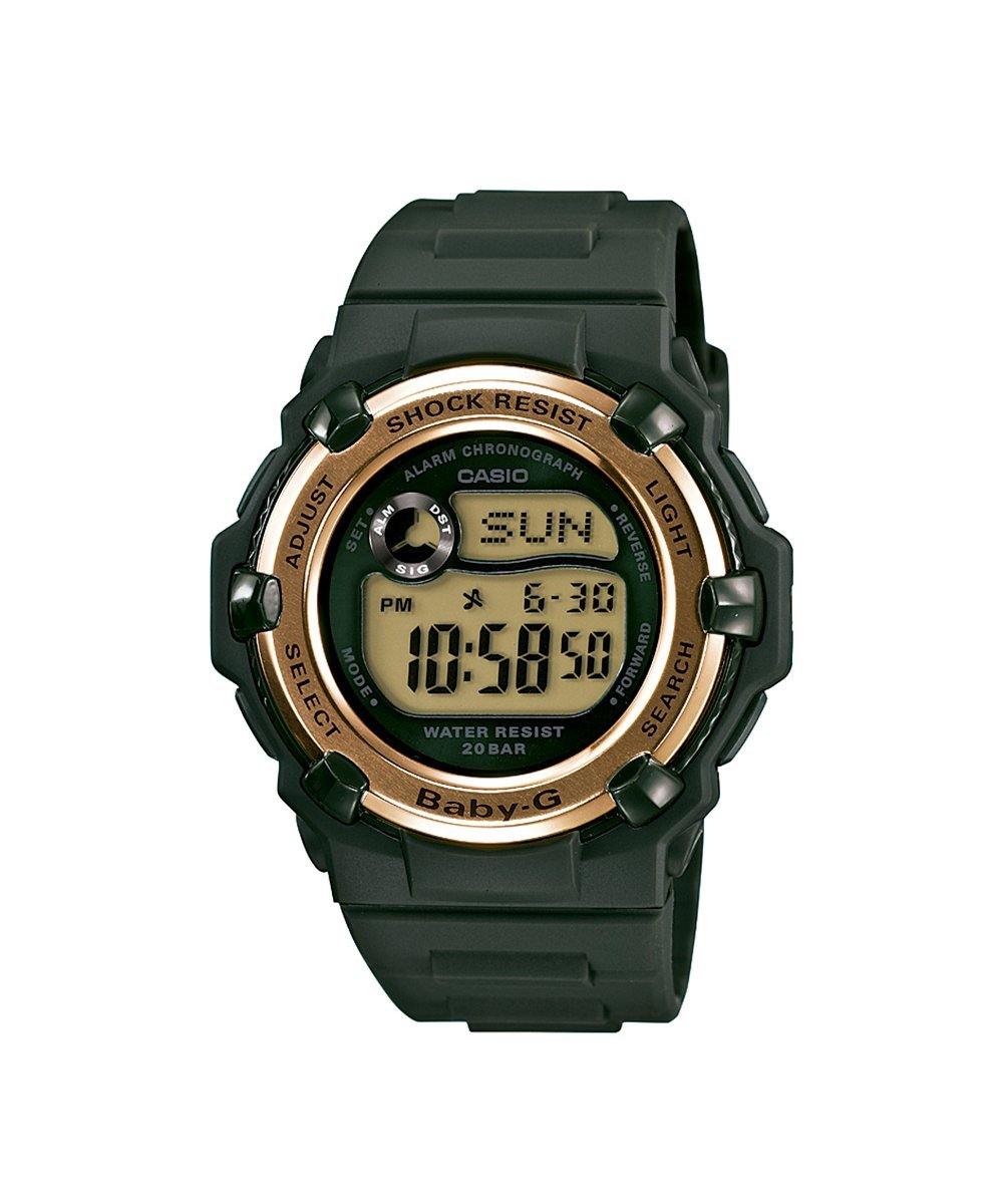 Reloj CASIO BG-3000-3DR - Reloj CASIO BG-3000-3DR - Tagg Colombia