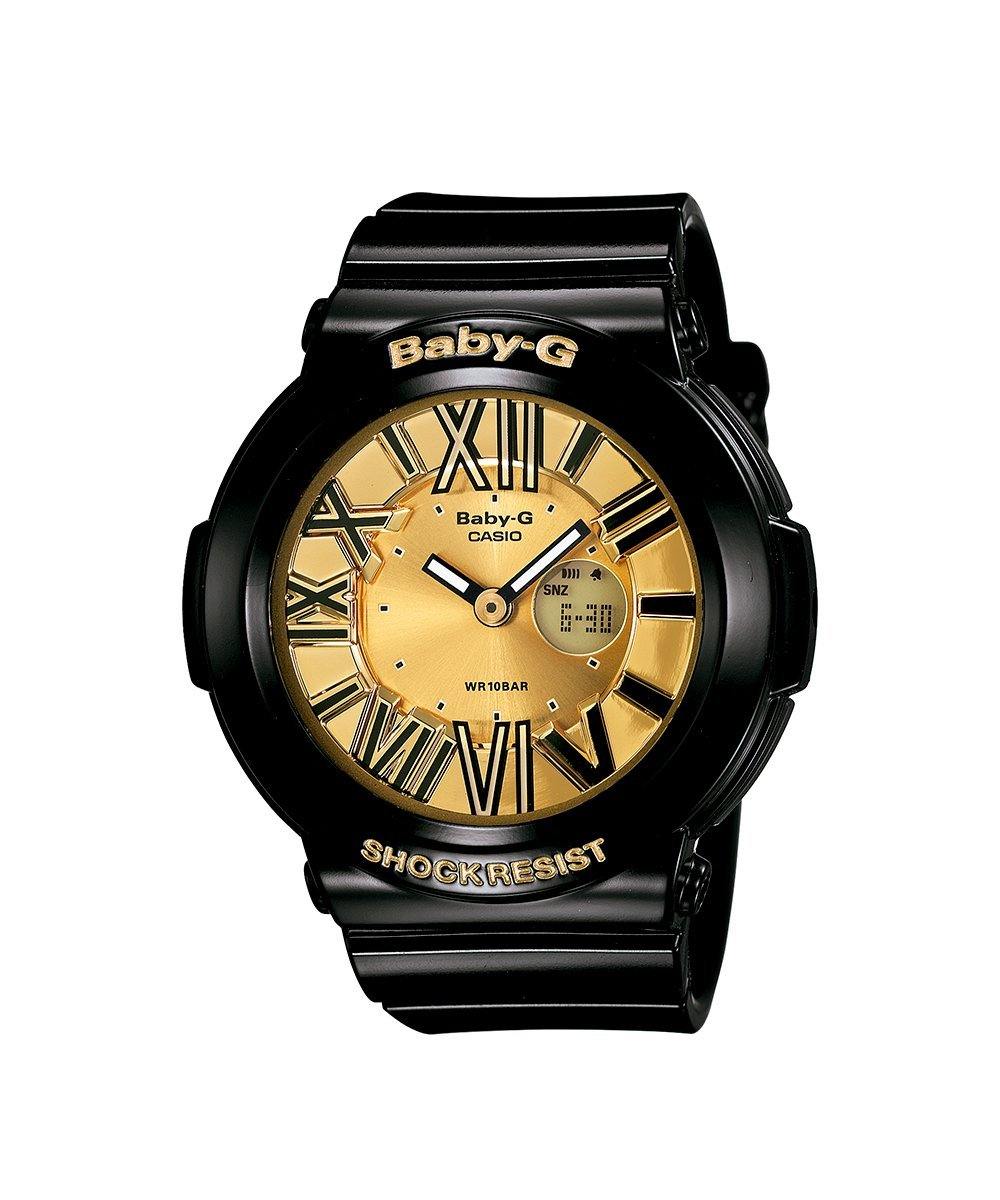 Reloj CASIO BGA-160-1BDR - Reloj CASIO BGA-160-1BDR - Tagg Colombia