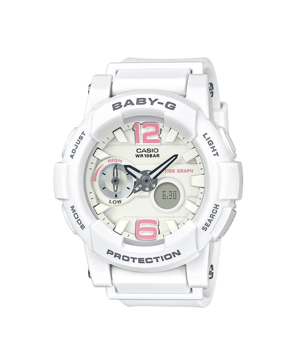 Reloj CASIO BGA-180BE-7BDR - Reloj CASIO BGA-180BE-7BDR - Tagg Colombia