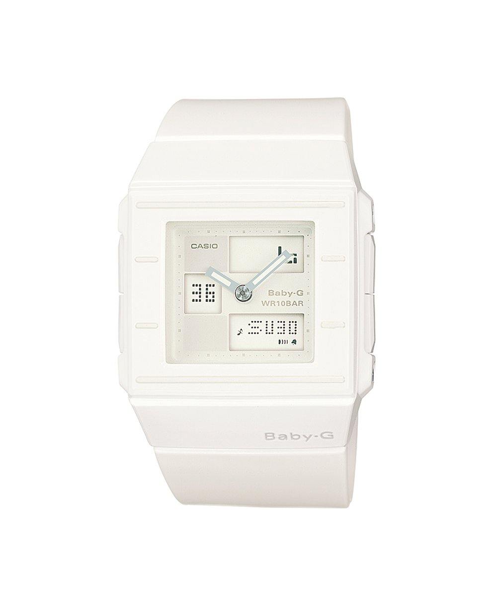 Reloj CASIO BGA-200-7EDR - Reloj CASIO BGA-200-7EDR - Tagg Colombia