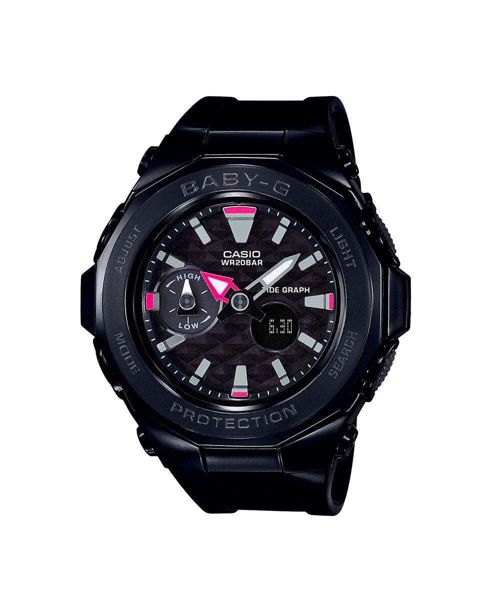 Reloj CASIO BGA-225G-1ADR - Reloj CASIO BGA-225G-1ADR - Tagg Colombia