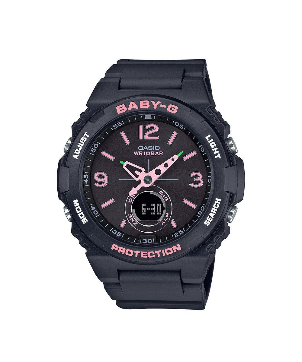 Reloj CASIO BGA-260SC-1ADR - Reloj CASIO BGA-260SC-1ADR - Tagg Colombia