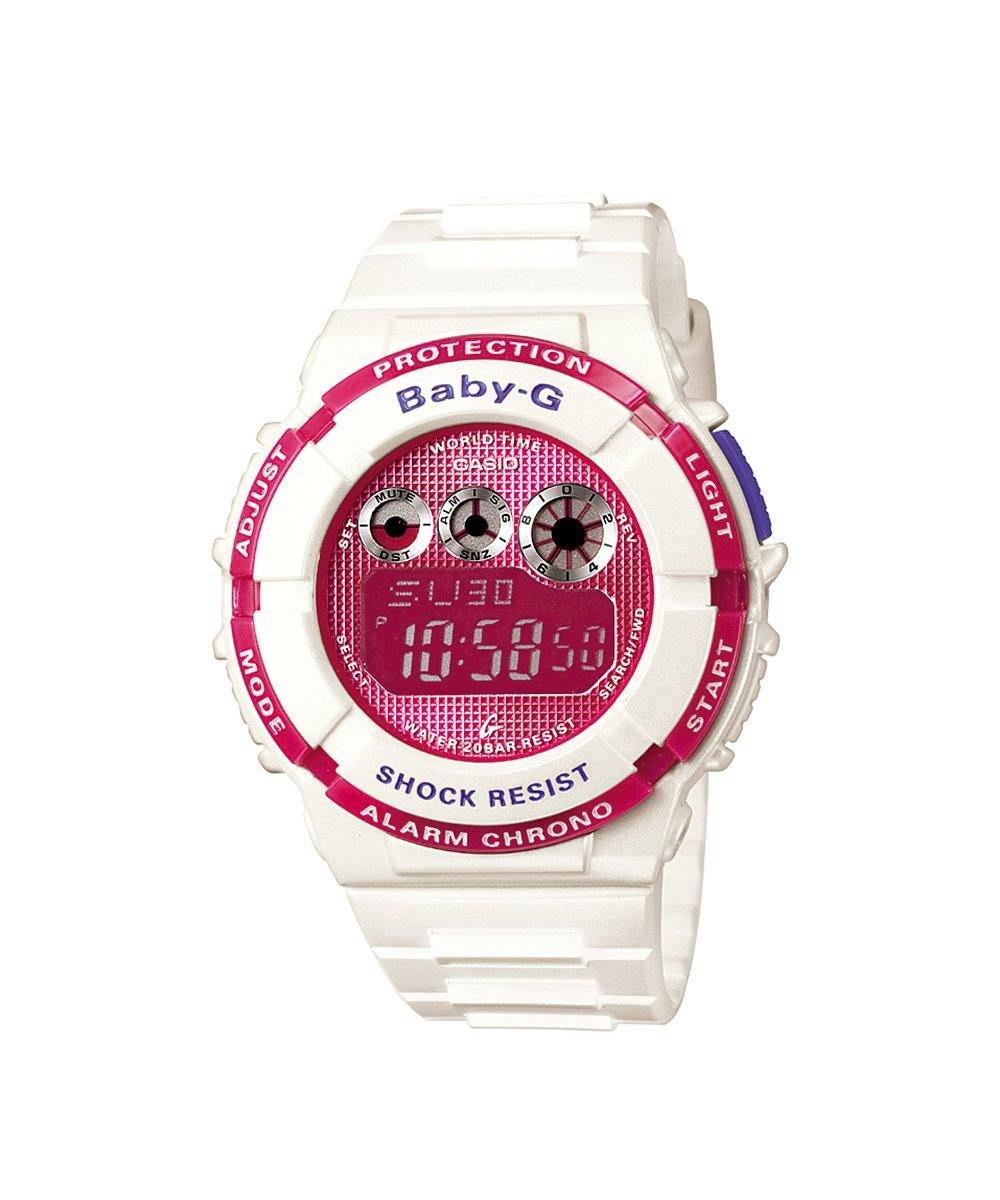 Reloj CASIO BGD-121-7DR - Reloj CASIO BGD-121-7DR - Tagg Colombia