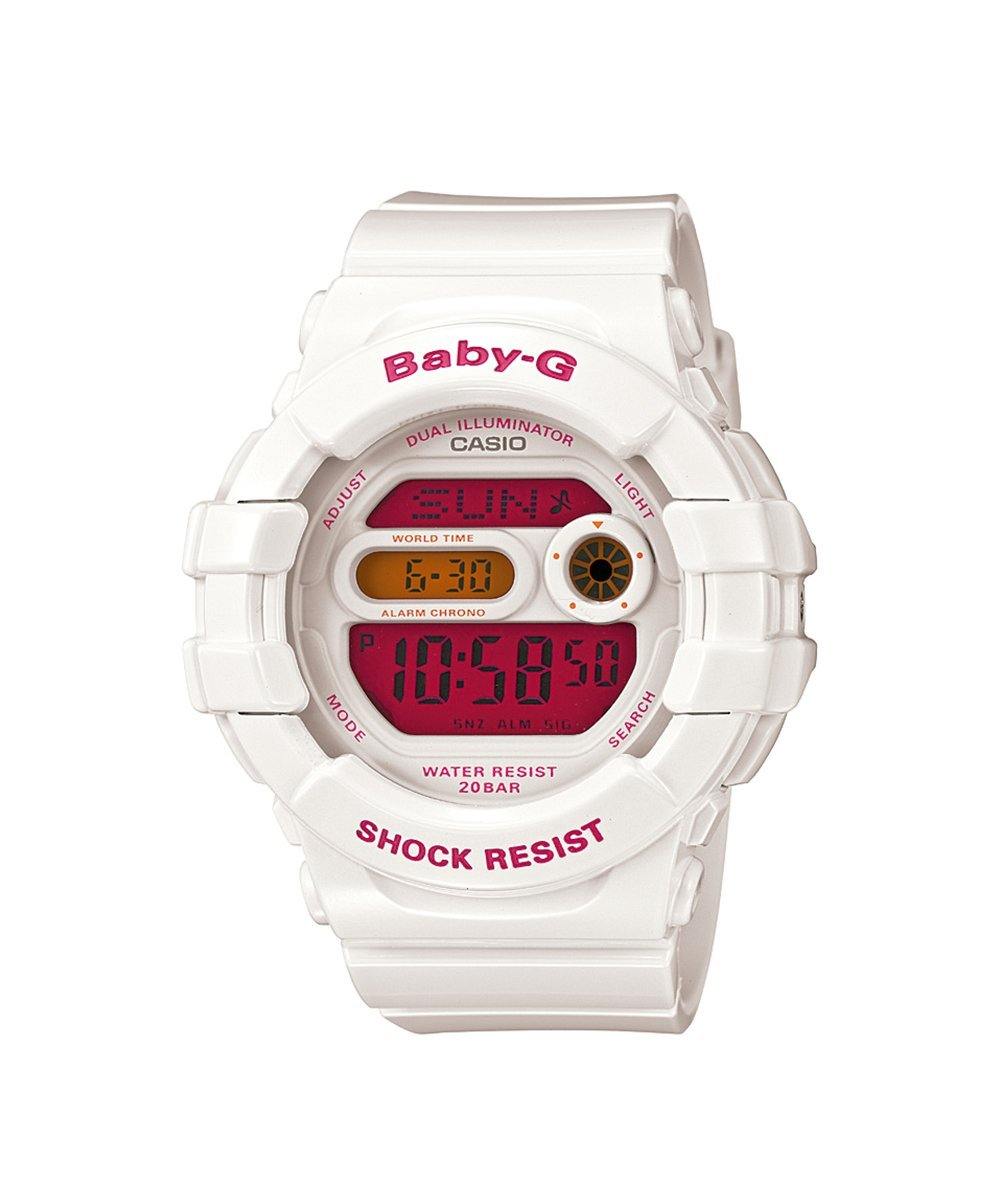 Reloj CASIO BGD-140-7BDR - Reloj CASIO BGD-140-7BDR - Tagg Colombia