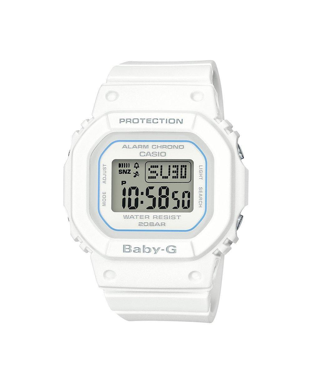 Reloj CASIO BGD-560-7DR - Reloj CASIO BGD-560-7DR - Tagg Colombia