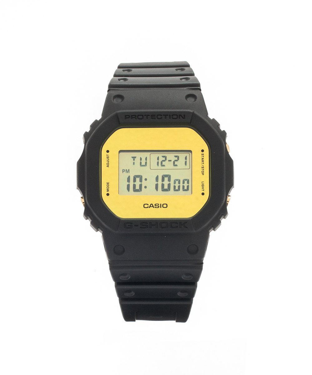 Reloj G-SHOCK DW-5600BBMB-1DR- | RELOJESG-SHOCK | TAGG COLOMBIA