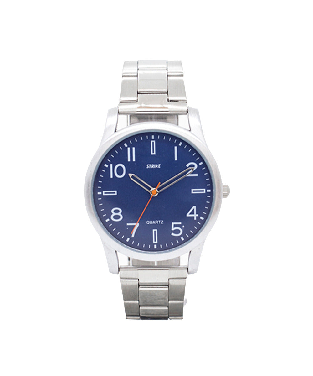 Reloj STRIKE WATCH EA1784-01