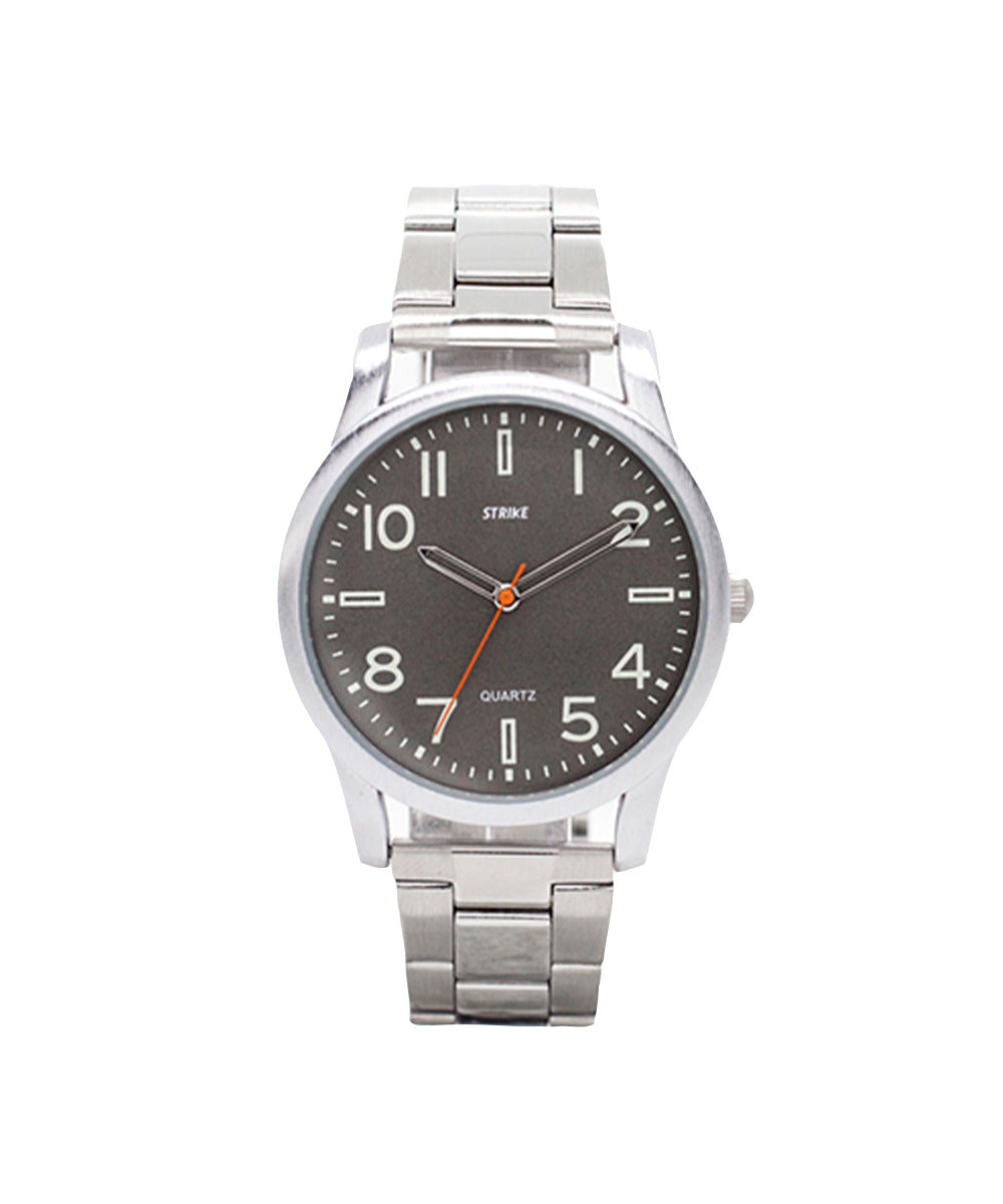 Reloj STRIKE WATCH EA1784-03