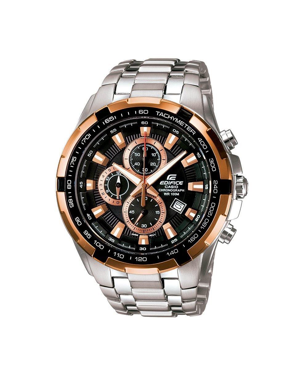 Reloj CASIO EF-539D-1A5VUDF - Reloj CASIO EF-539D-1A5VUDF - Tagg Colombia