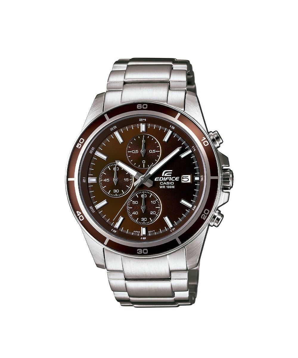 Reloj CASIO EFR-526D-5AVUDF - Reloj CASIO EFR-526D-5AVUDF - Tagg Colombia