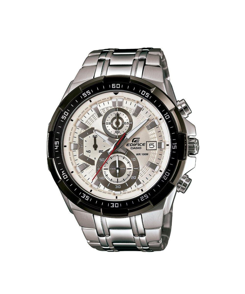 Reloj CASIO EFR-539D-7AVUDF - Reloj CASIO EFR-539D-7AVUDF - Tagg Colombia