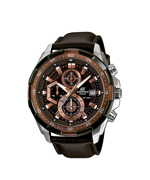 Casio edifice efr 539 precio hotsell