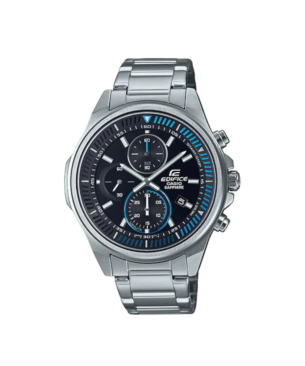 Reloj EDIFICE EFR-S572D-1AVUDF
