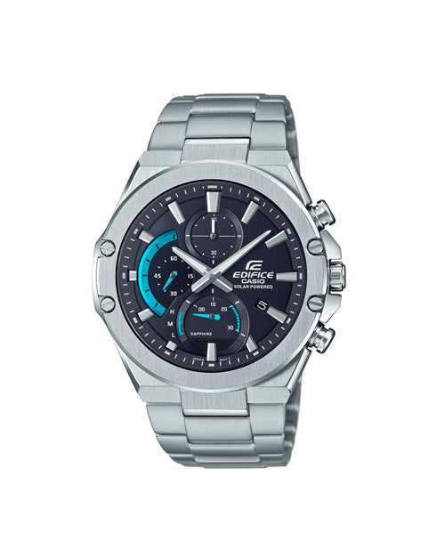 RELOJ CASIO EDIFICE EFS-S560D-1AVUDF