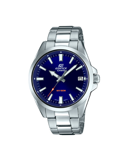 RELOJ CASIO EDIFICE EFV-100D-2AVUDF