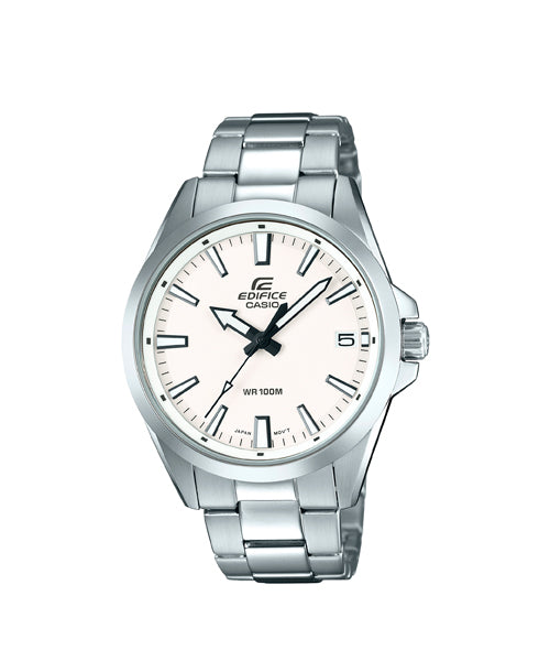 RELOJ CASIO EDIFICE EFV-100D-7AVUDF