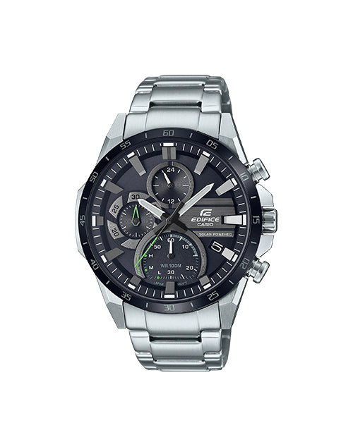 RELOJ CASIO EDIFICE EQS-940DB-1AVUDF