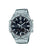 RELOJ CASIO EDIFICE ERA-110D-1AVDF