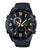 RELOJ CASIO EDIFICE ERA-201RBK-1ADR