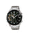 RELOJ CASIO EDIFICE ERA-500DB-1ADR