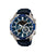 RELOJ CASIO EDIFICE ERA-600L-2AVUDF