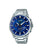 RELOJ CASIO EDIFICE ETD-310D-2AVUDF