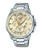 RELOJ CASIO EDIFICE ETD-310D-9AVUDF