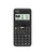 CALCULADORA CASIO CIENTIFICA FX-570LACW-W-DT