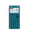 CALCULADORA CASIO  ESCUELA Y UNIVERSIDAD FX-7400GIII-S-DT CLASSWIZ