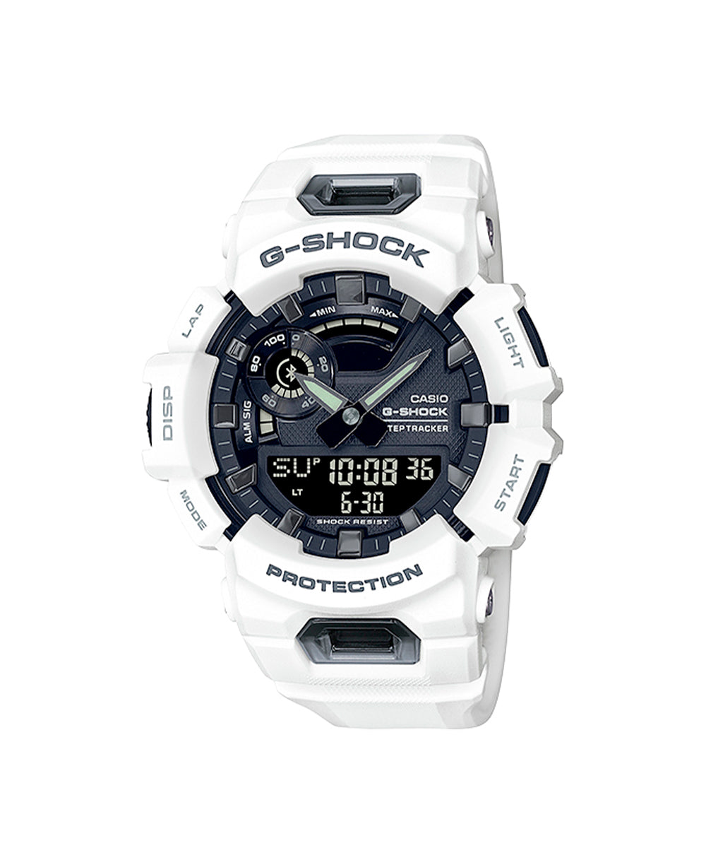 RELOJ CASIO G-SHOCK GBA-900-7ADR