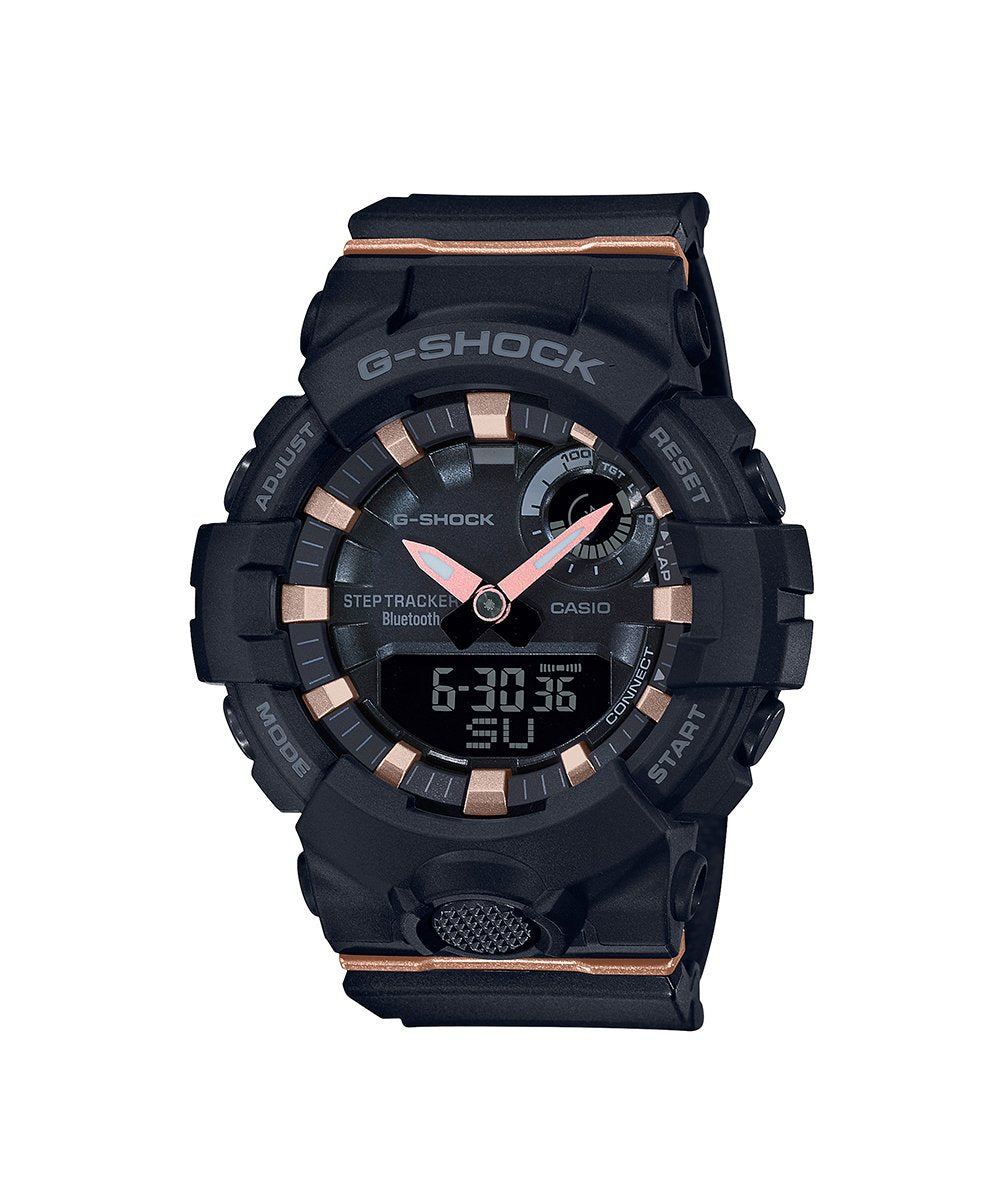 Reloj G-SHOCK GMA-B800-1ADR | RELOJESG-SHOCK | TAGG COLOMBIA