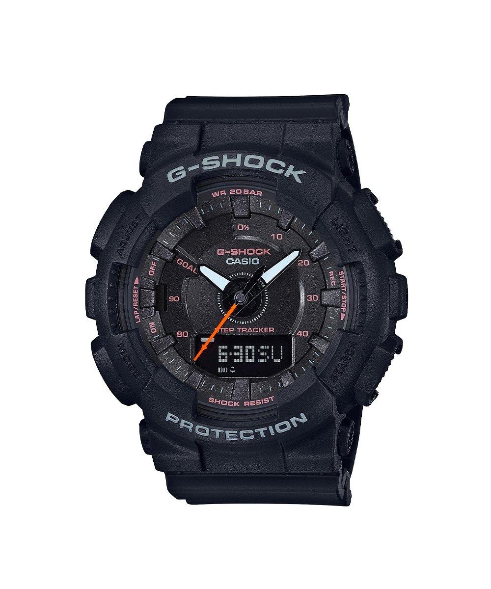 Reloj G-SHOCK GMA-S130VC-1ADR - Reloj G-SHOCK GMA-S130VC-1ADR - Tagg Colombia
