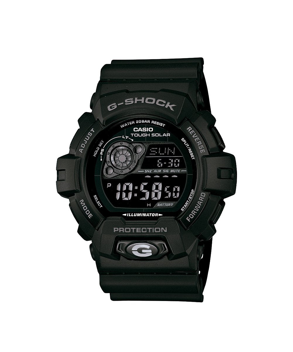 Reloj G-SHOCK GR-8900A-1DR | RELOJESG-SHOCK | TAGG COLOMBIA