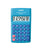 CALCULADORA CASIO - VIAJE HL-815L-BU-S-DP