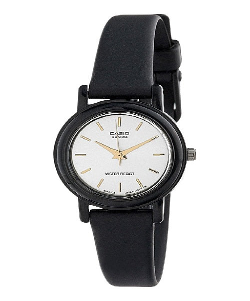 RELOJ CASIO LQ-139EMV-7ALDF